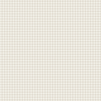 Обои Borastapeter  Linen